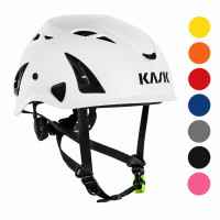 義大利 KASK SUPERPLASMA PL 專業防護頭盔